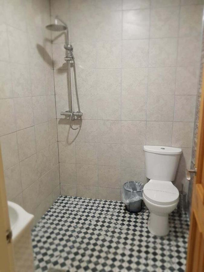The Musical Ceol Cottage 1-Bedroom - Sleeps Four Ballynahinch Dış mekan fotoğraf